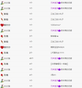 绵绵冰退的图片