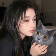 脚🦶