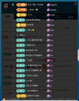 佑君♥贺宛若如意晋升的图片