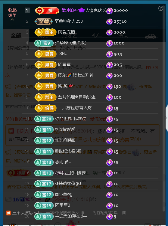 佑君???B不是，主播圖片