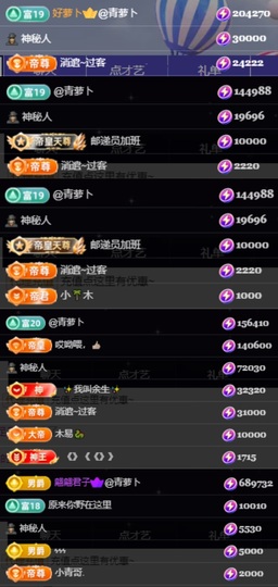 💫亚轩等风来的图片