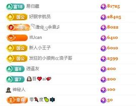 禾眠眠✨的图片