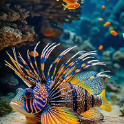 淮枭羽弥陀的头像