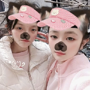 女孩萌新宝宝