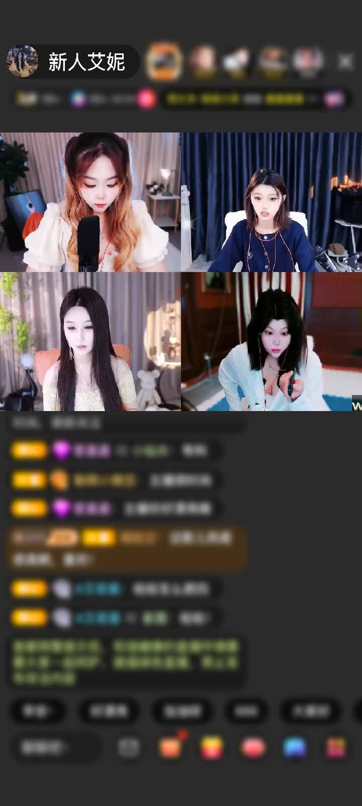 感谢木昭野赠送满满的爱1个