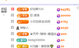 ♚小巴豆~贪财好色.的图片