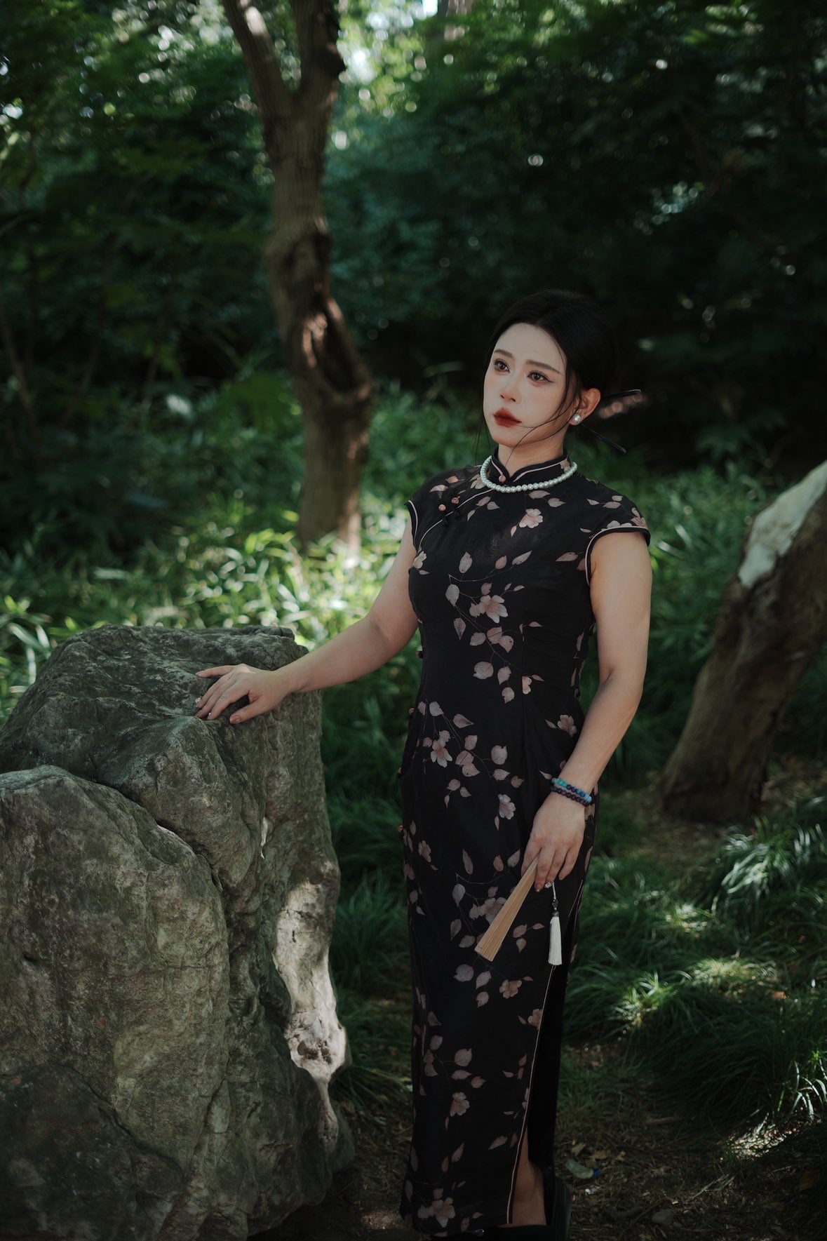 An然🎀主播图片