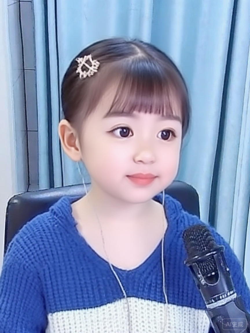 遥远的路慢慢的走🌹主播图片