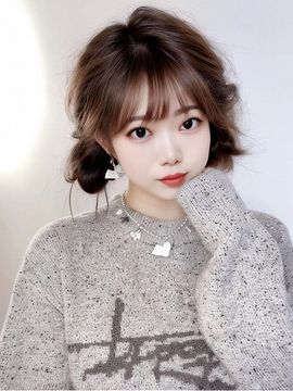 浅夏🍁吢丕的图片