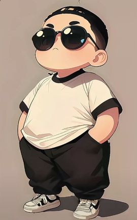 尊重🙂的图片
