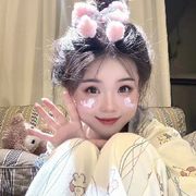 aka法老