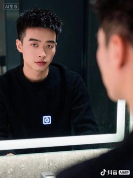 @苏先生z的图片