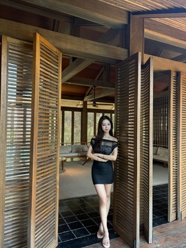 北冰洋lo的图片