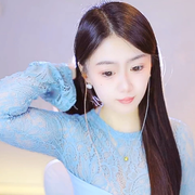 小雪€茶亦醉人酒何用