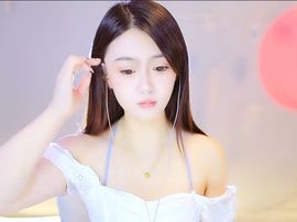 小雪€茶亦醉人酒何用的图片