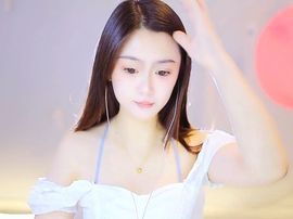 小雪€茶亦醉人酒何用的图片