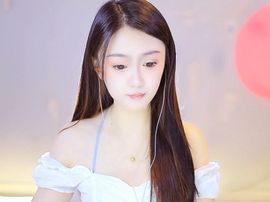 小雪€茶亦醉人酒何用的图片