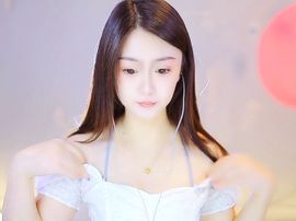 小雪€茶亦醉人酒何用的图片
