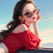 玖橙🍊