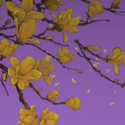 @秋枫下的依偎@