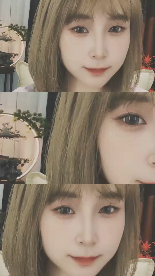 相见时难别亦难 东风