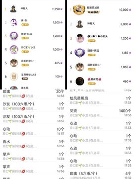 玲C求过任务🍀的图片