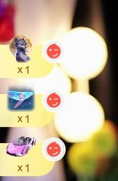 馨儿🙆求暖窝主播图片