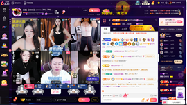 原配《暂休》的图片