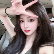 梦溪💋小可爱头像