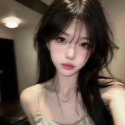 幺幺🌹