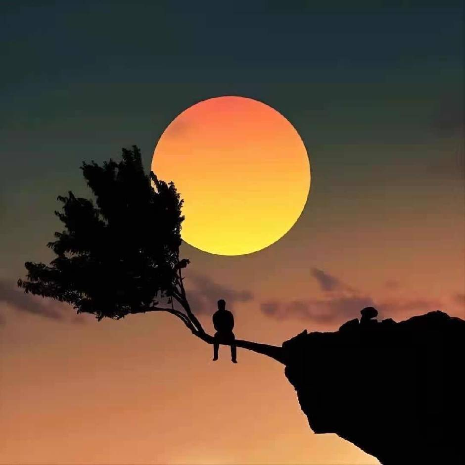 强排式热水器维修海报