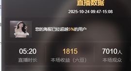 鱼籽酱♊今天晚上休的图片
