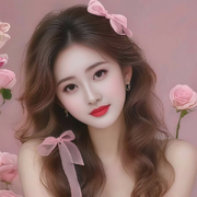 小眼光🦊