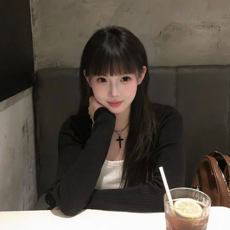 欣欣统治世界视频同城交友