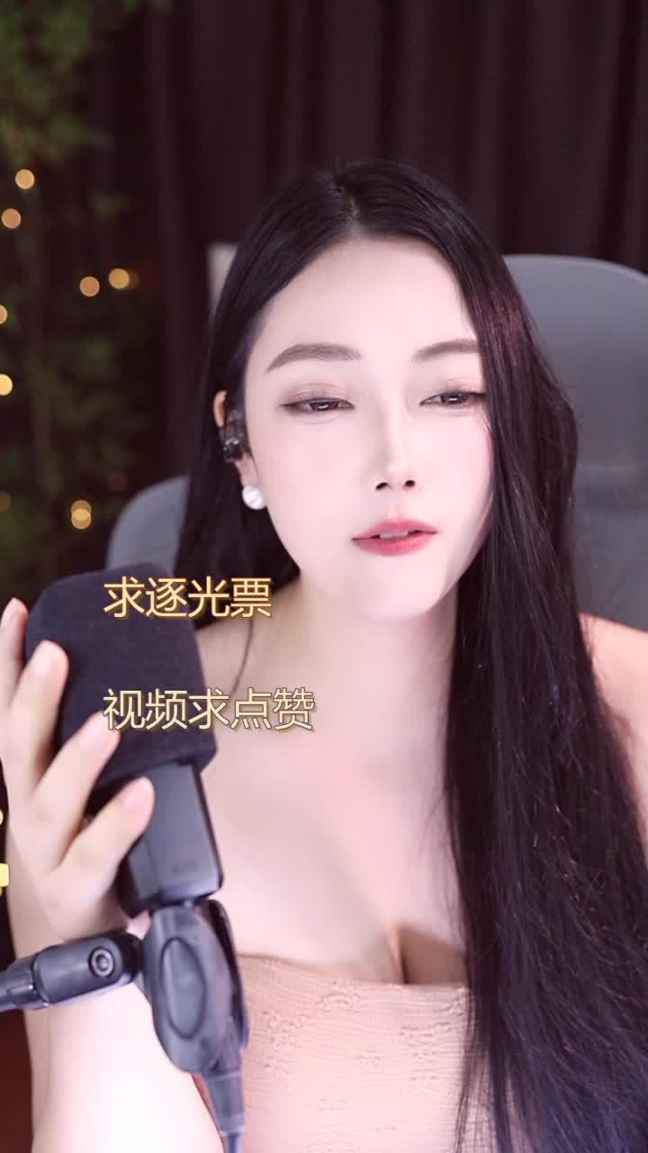 阴天