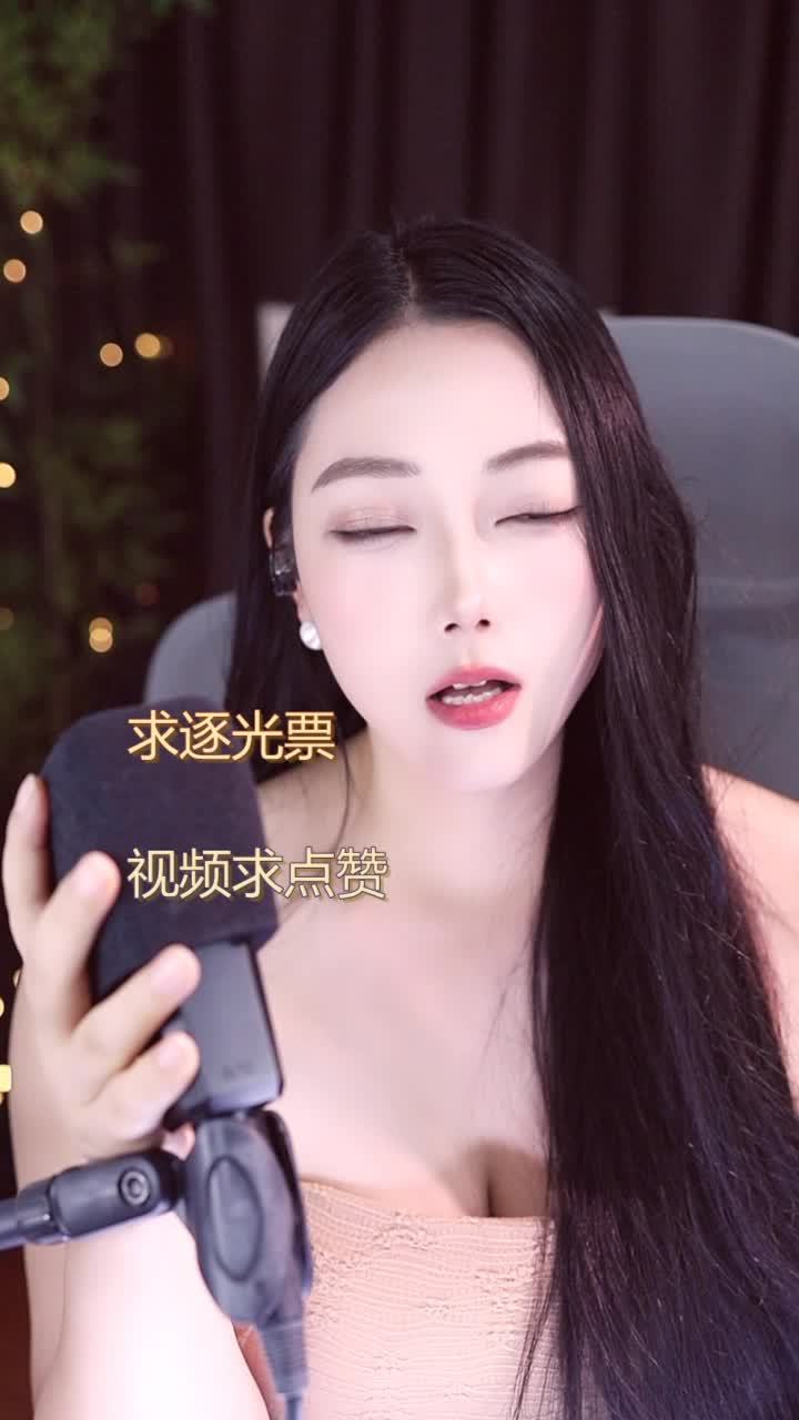 忽然之间