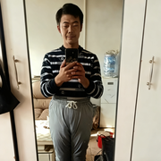5269国度