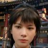 梨花线