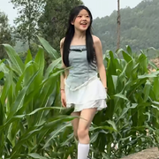 ━━━━飛鹰1573