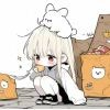 𝙯ᙆ失眠夜𝙯ᙆ.的头像