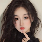 欲╰♥゛望头像