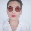 建筑工程uo