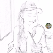 饭饭♛