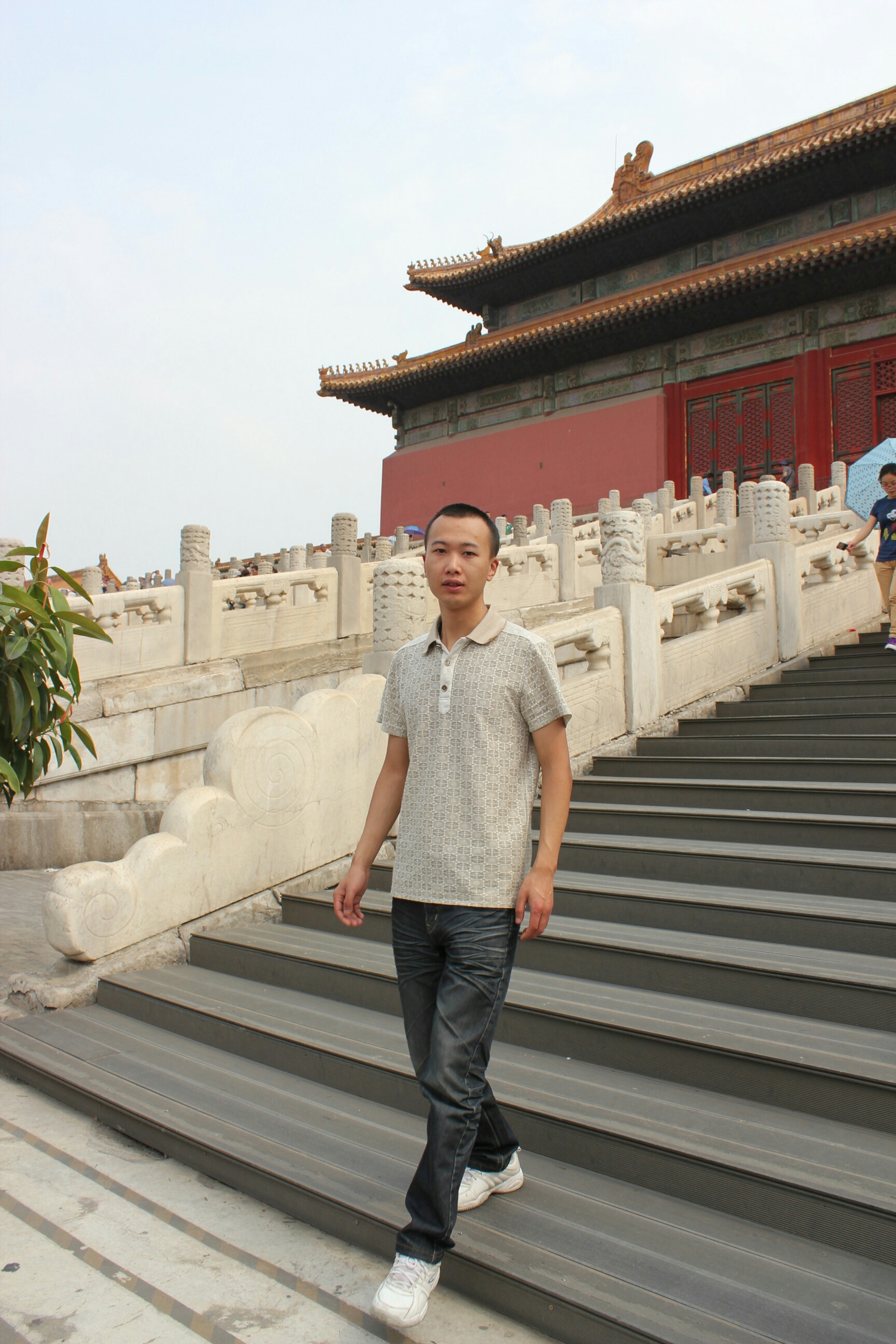 ＿王掰子＿主播图片