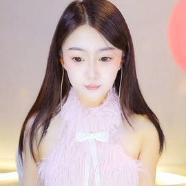 小雪€茶亦醉人酒何用的图片