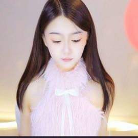 小雪€茶亦醉人酒何用的图片