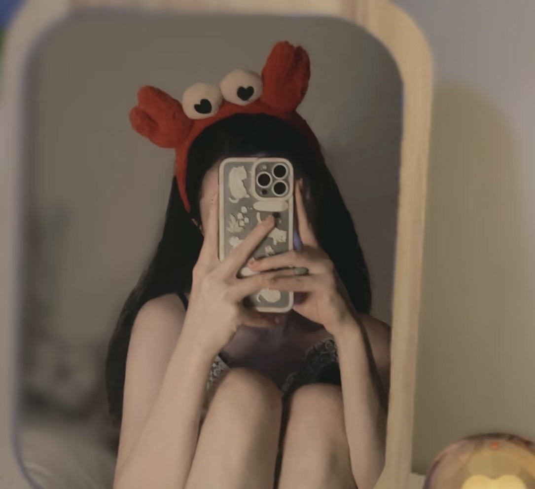 言言贺郎哥哥升级主播图片