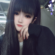 甜心九千七的头像