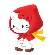 超越小白兔好困啊🐰