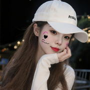 锦柠💖喵喵